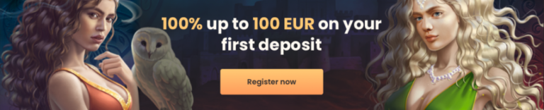 top National Casino daily bonus banner