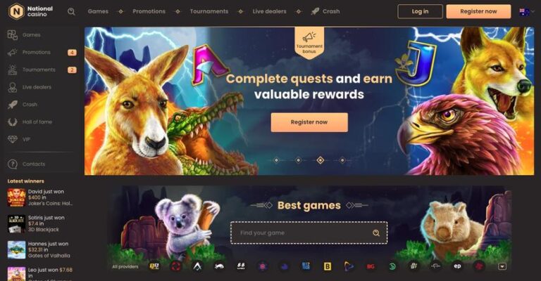 unlock match bonus for new players